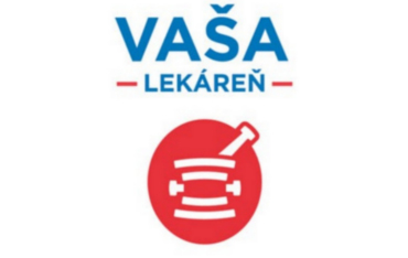 Vaša Lekáreň